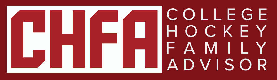 CHFA