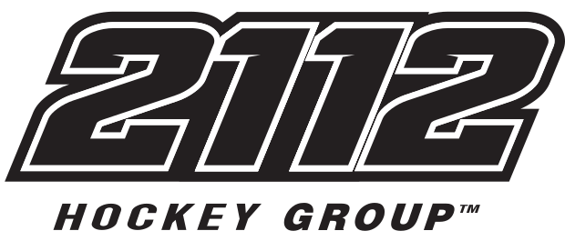 2112_HockeyGroup_Logo_2019-nobg